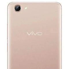 Vivo Y71 - Nimall