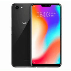 Vivo Y83 - Nimall