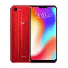 Vivo Y83 - Nimall