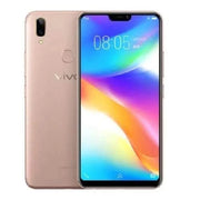 Vivo Y85 - Nimall