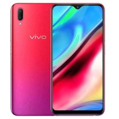 Vivo Y93 - Nimall