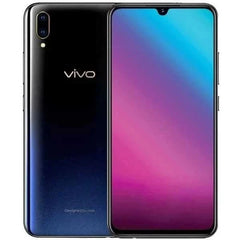 Vivo Y93 - Nimall