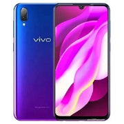 Vivo Y93 - Nimall