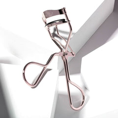 wet n wild High On Lash Eyelash Curler with Comfort Grip AL022 - Nimall