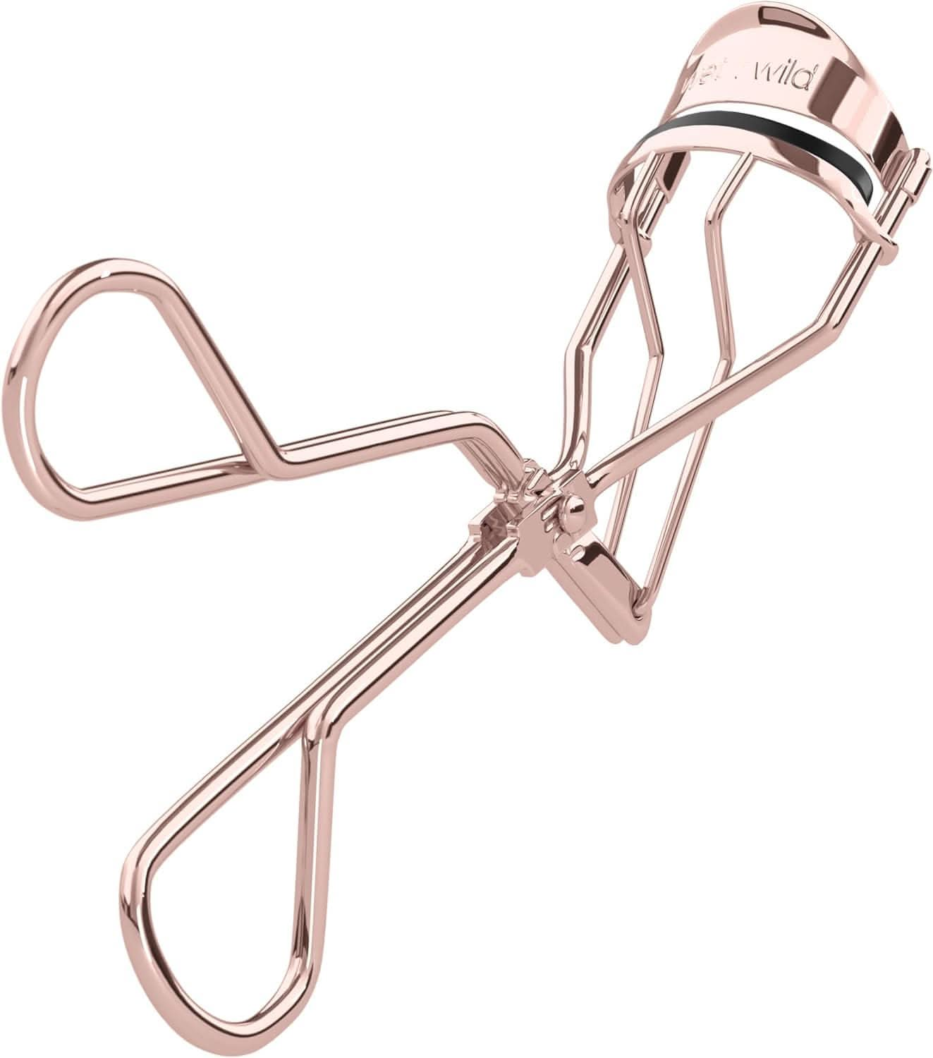 wet n wild High On Lash Eyelash Curler with Comfort Grip AL022 - Nimall