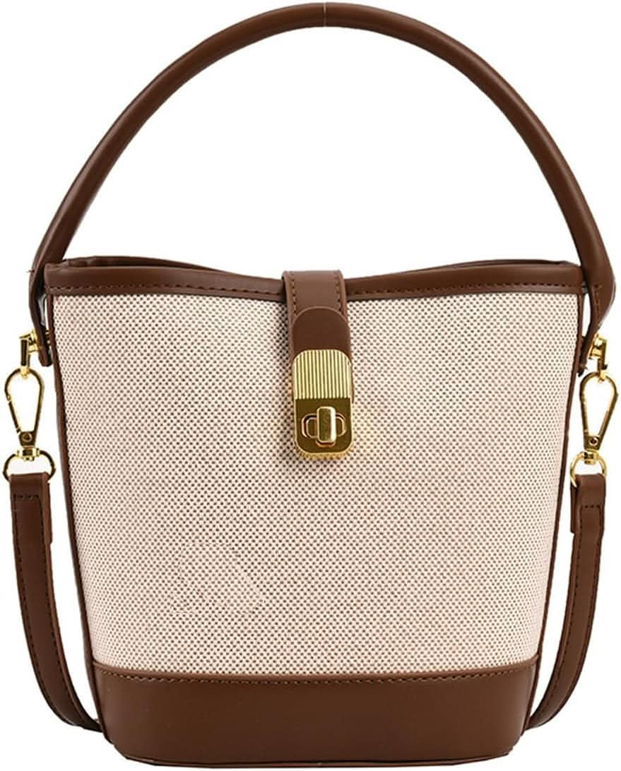 Women's handbags shoulder bags AL279 - Nimall