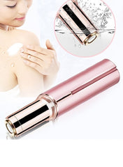 Women's Painless Facial Hair Removal Device NE127 AL199 - Nimall