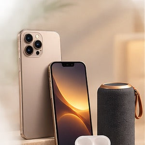 Mobiles