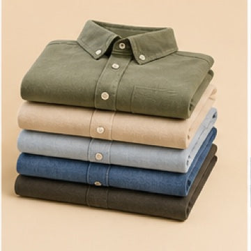 Clothes