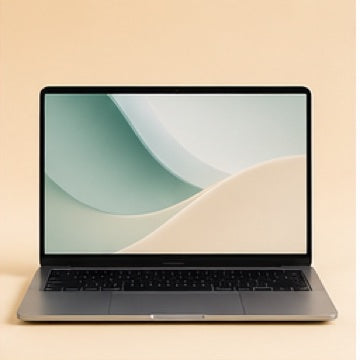 Laptops