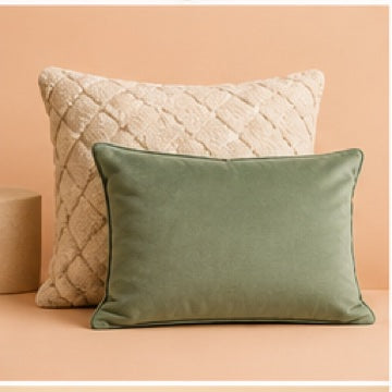 Pillows