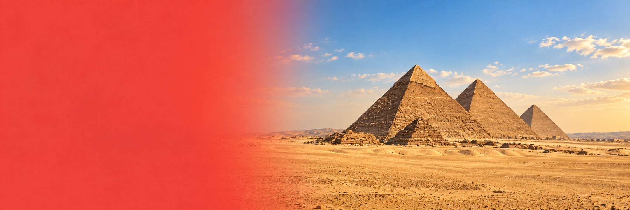 EGYPT — مصر — COMING SOON — قريباً